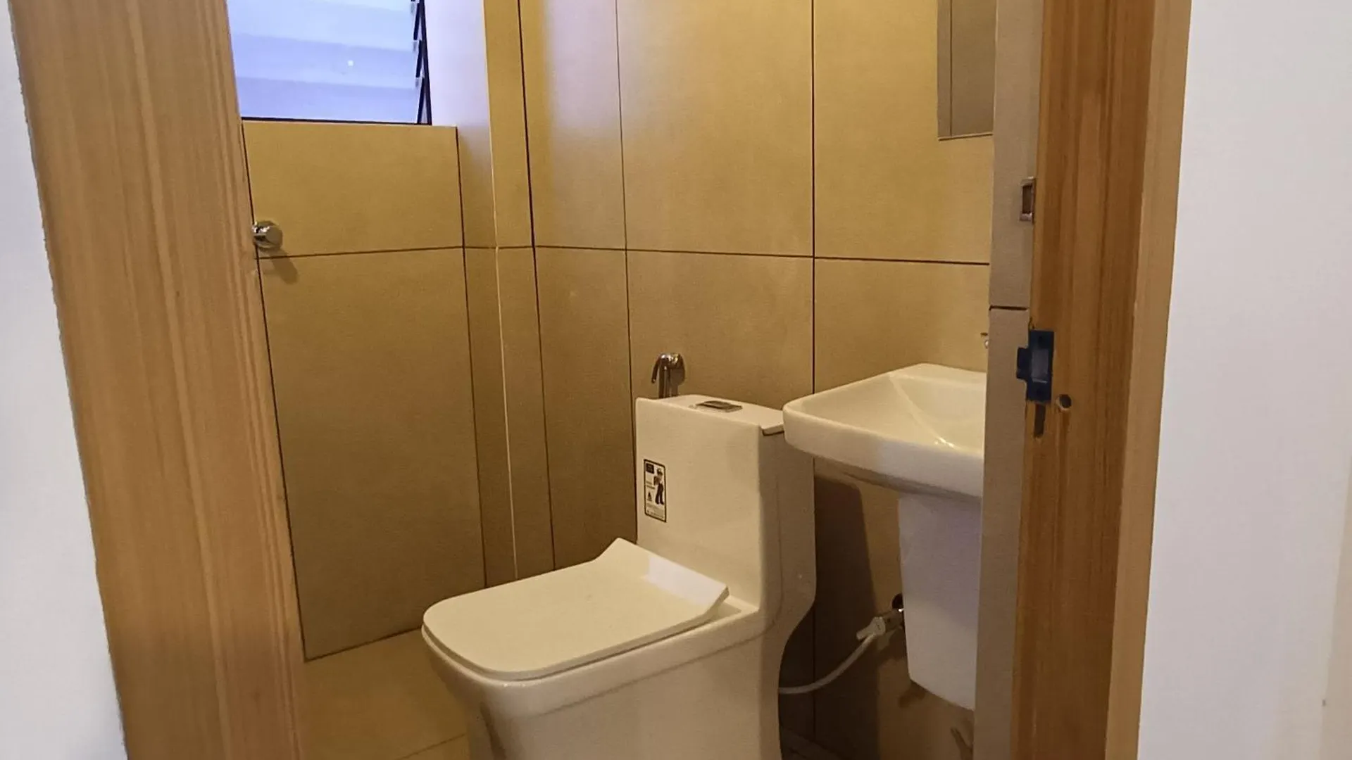 Zostay Urban Retreat Deluxe Rooms & Premium Dorms Manjeri ホステル
