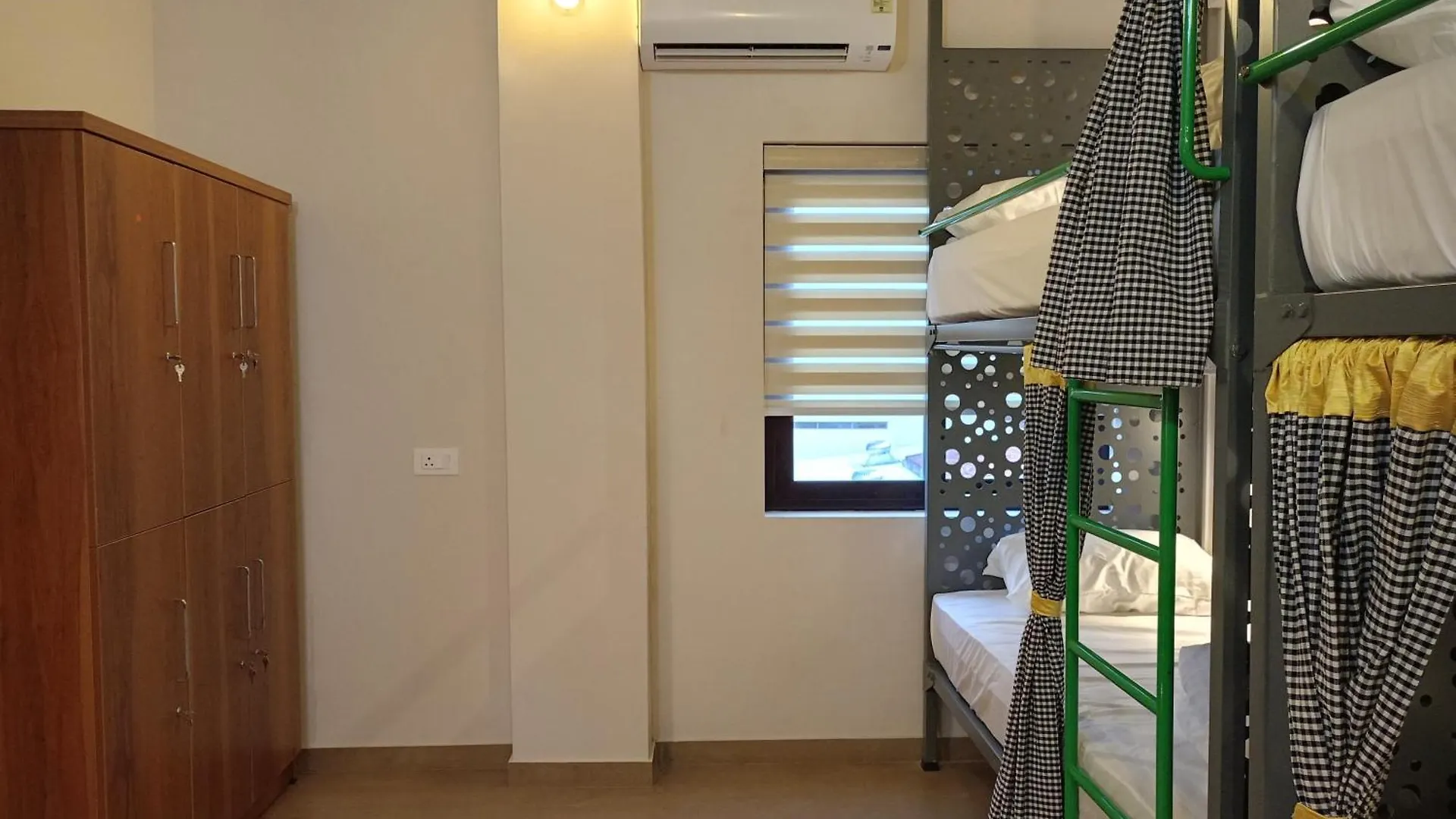 Zostay Urban Retreat Deluxe Rooms & Premium Dorms Manjeri インド